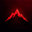 APEXXx