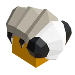 MagikHealer