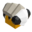 MagikHealer