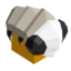 MagikHealer