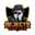 Rejects Gaming (was deleted at: 2022-12-18T16:27:36.0765507Z)
