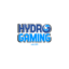 Hydro-Ga