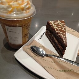 Andersxn155
