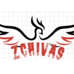 ZChivas