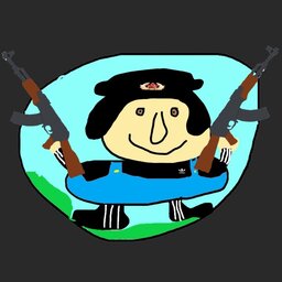 Fat Farmer