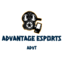 Advantage Esports
