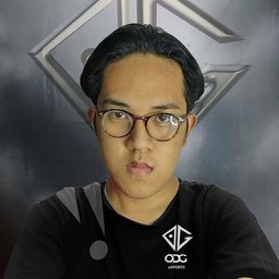 ODG. Redemption