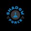 Shadow Force
