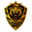 Golden Esports x