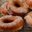 Deep Fried Donuts