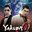 YakusaBR