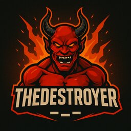 TheDestroyer-__-