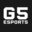 G5 Esports