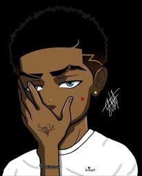 Cainã Estevão De Castro Prado