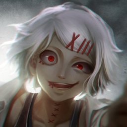 DANJ01