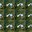 Easy Team