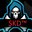 SKD™