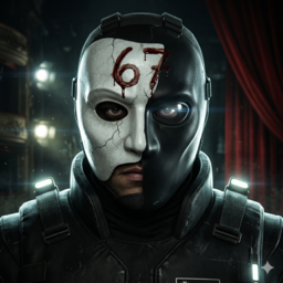R6Perc