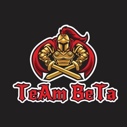 TeAmBeTa