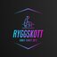 RyggSkott (was deleted at: 2024-02-06T11:11:14.4301832Z)