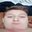 mops777