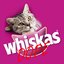 Whiskas Dope