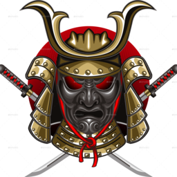 RB_warrior