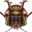 RB_warrior