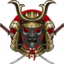 RB_warrior