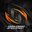 NMVP (was deleted at: 2022-10-16T14:50:16.4165308Z)