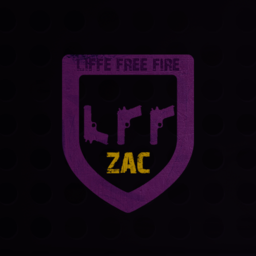 ZACzacxyz