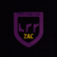 ZACzacxyz