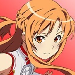 Ske1