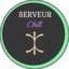 ChillServ
