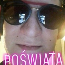 SopeLLanez kzl
