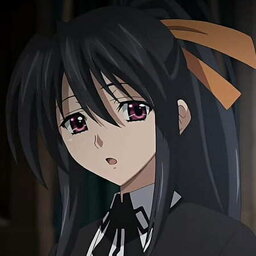 akenohimejimaaaa