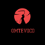 omtevoco