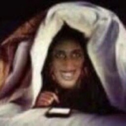 Mary Galetu's The Espetinho Era