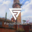 FarsaEsports