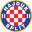ŠAMARELICA