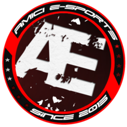 BOTSwagger