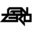 Gen Zero