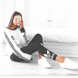 chilloutt