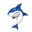 Shark's