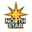 North Star