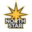 North Star