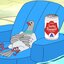paganpigeon