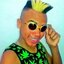 guebeti