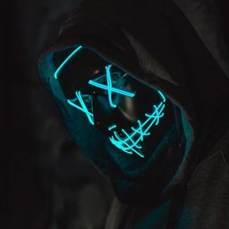 w0z