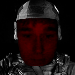 KAMILJELONEK1337
